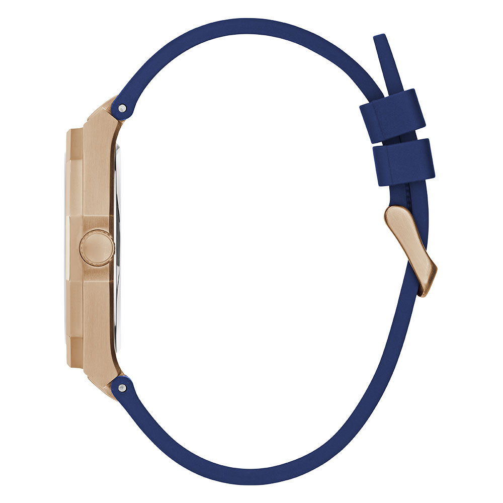 GUESS Men Asset - GW0663G3