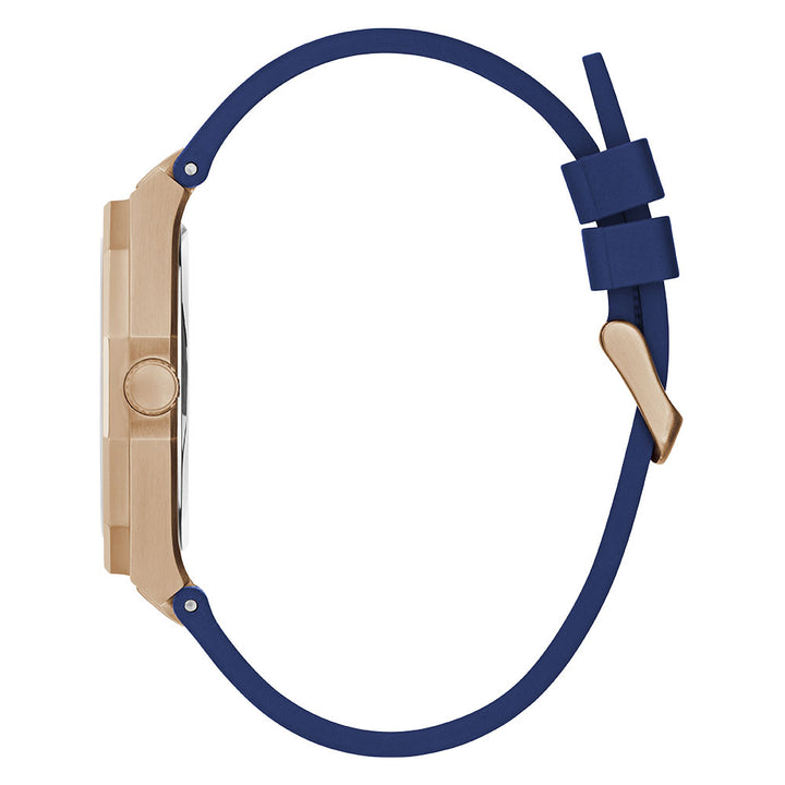 GUESS Men Asset - GW0663G3