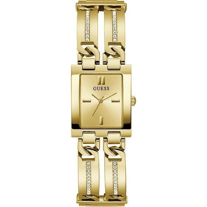 GUESS Women Mod Id - GW0668L2