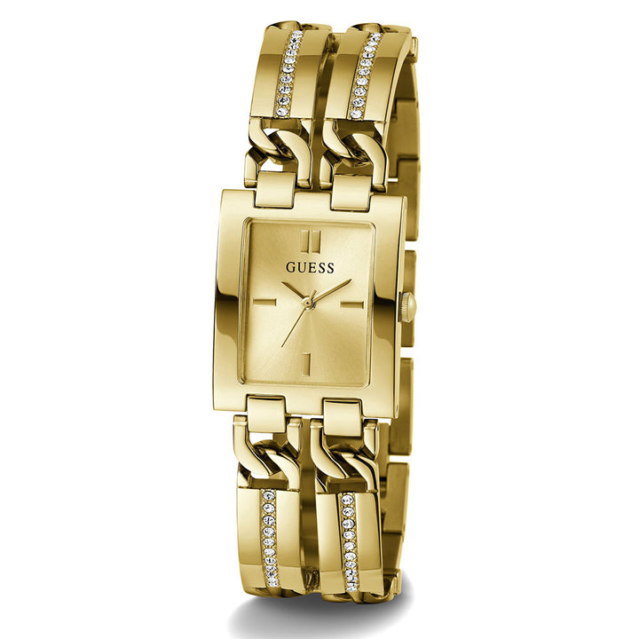 GUESS Women Mod Id - GW0668L2