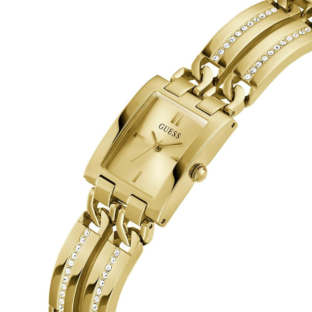 GUESS Women Mod Id - GW0668L2