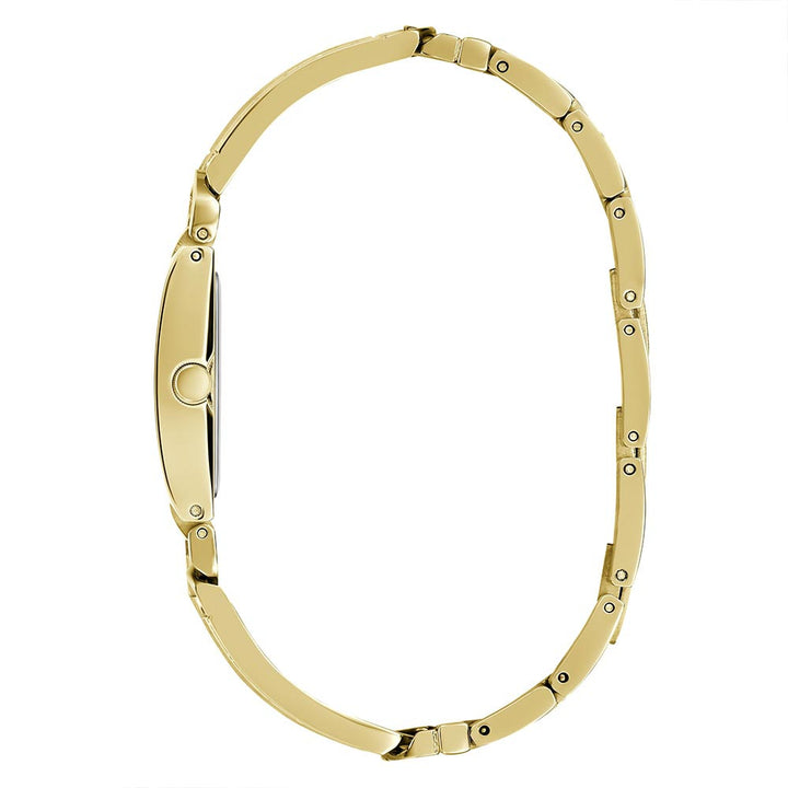 GUESS Women Mod Id - GW0668L2