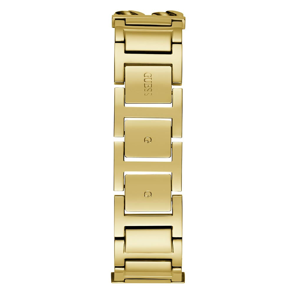 GUESS Women Mod Id - GW0668L2