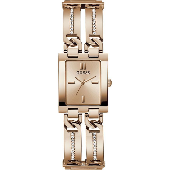 GUESS Women Mod Id - GW0668L3