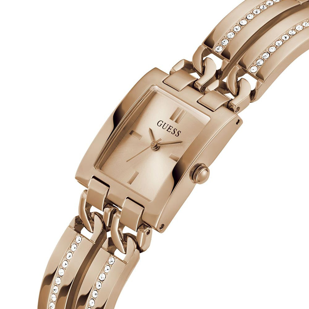 GUESS Women Mod Id - GW0668L3