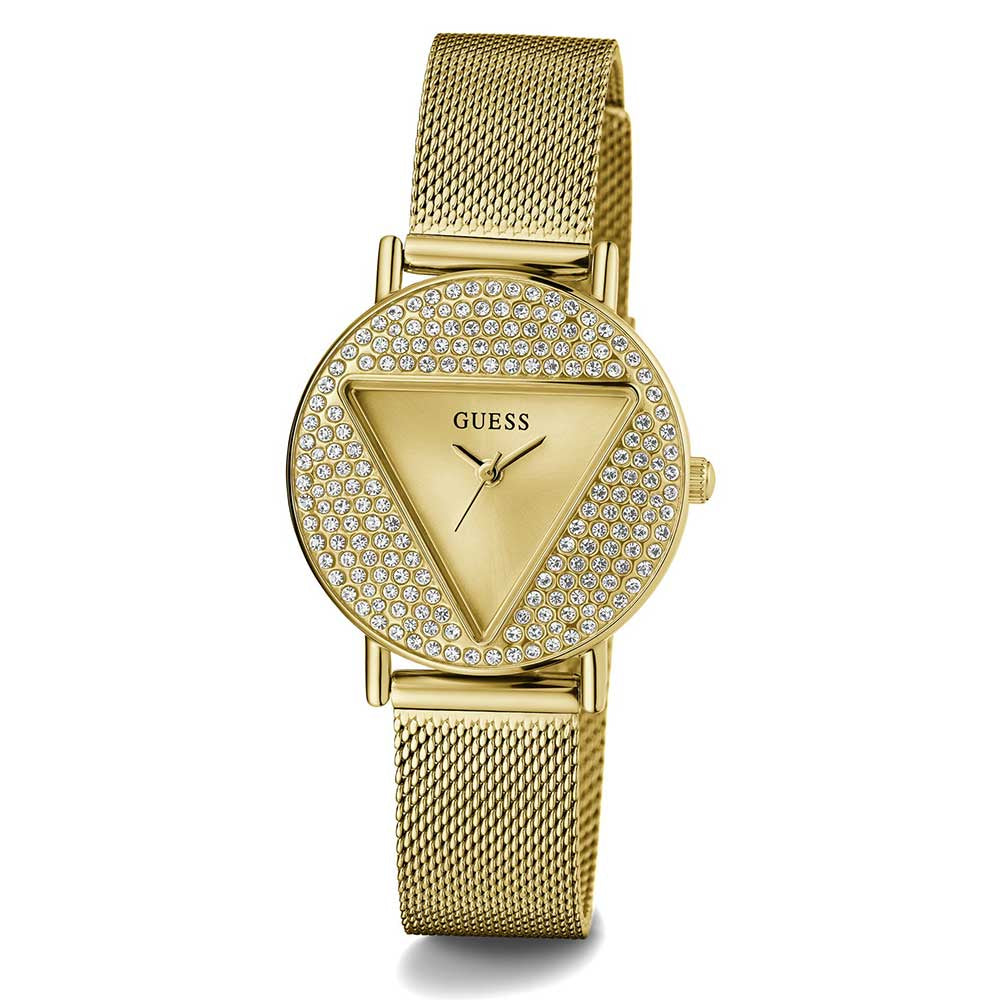 GUESS Women Mini Iconic - GW0671L2