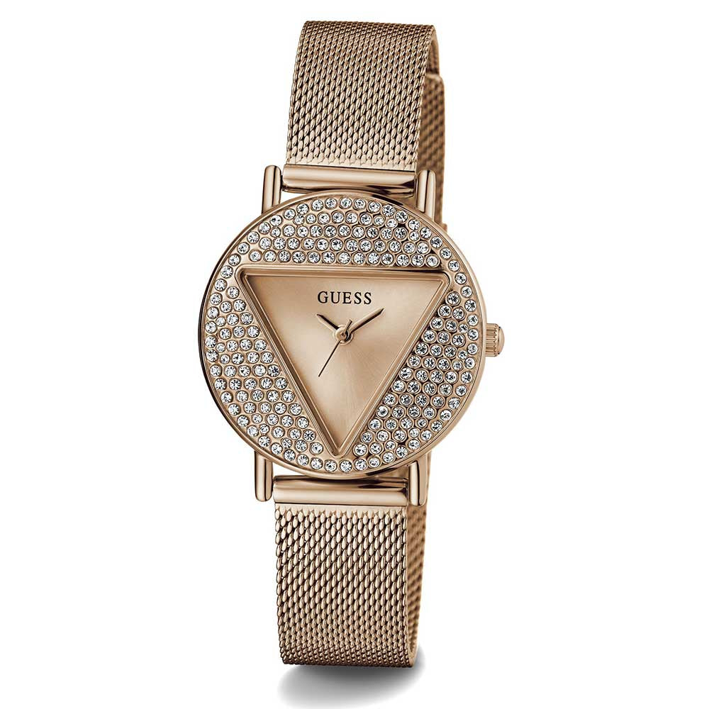 GUESS Women Mini Iconic - GW0671L3