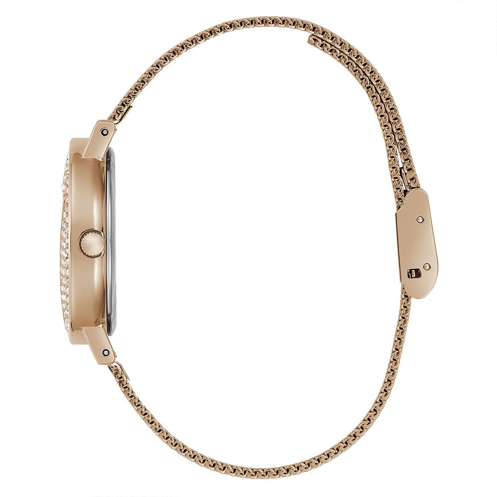 GUESS Women Mini Iconic - GW0671L3