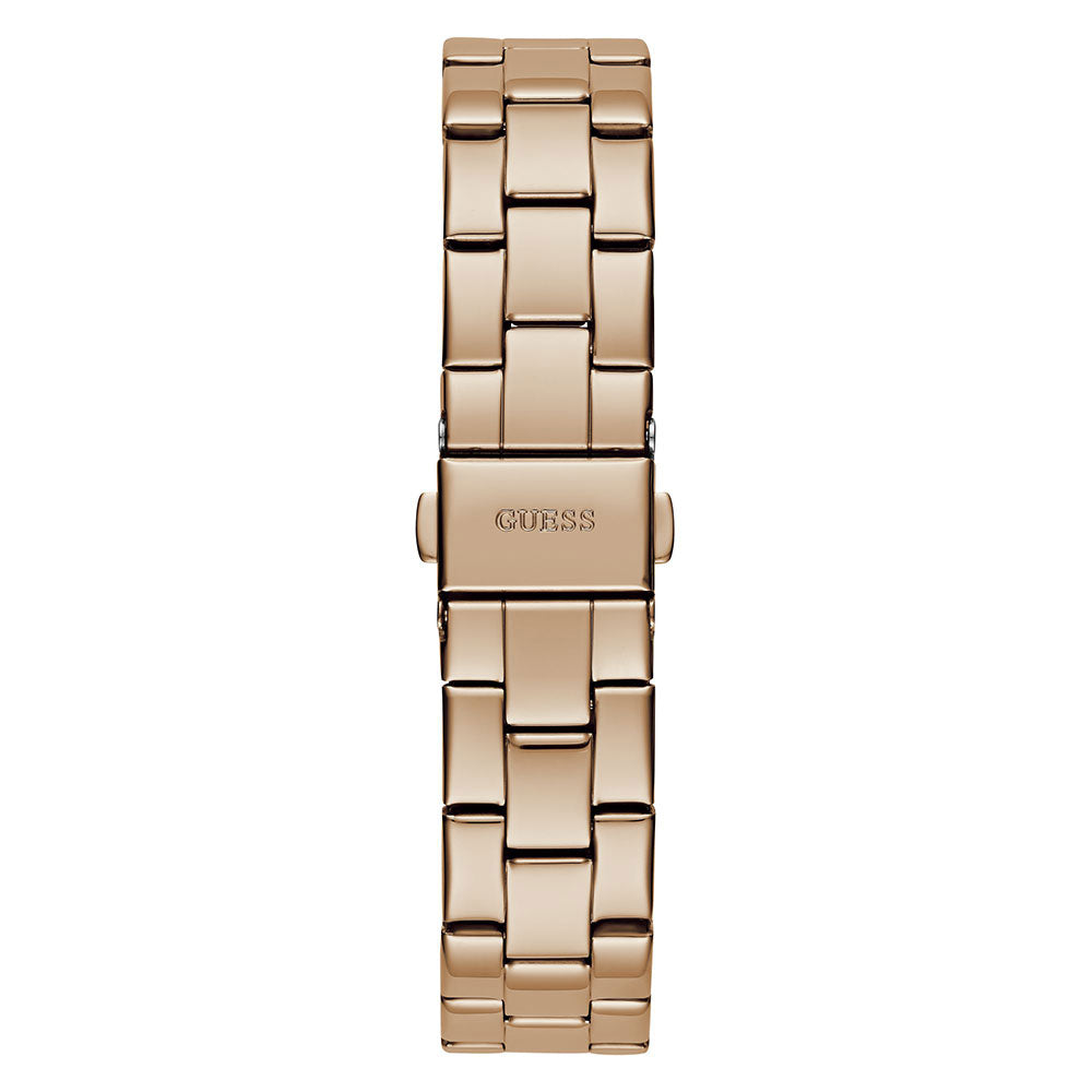 GUESS Women Tri Plaque - GW0675L3