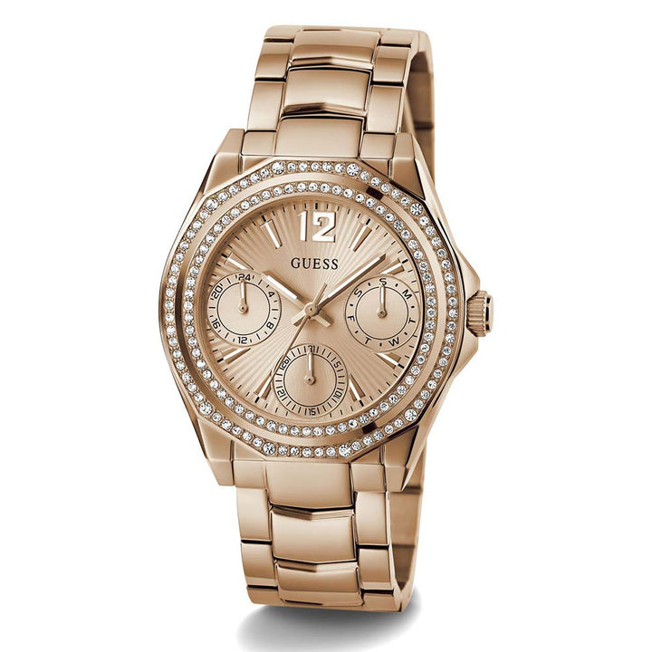 GUESS Women Bryant - GW0685L3