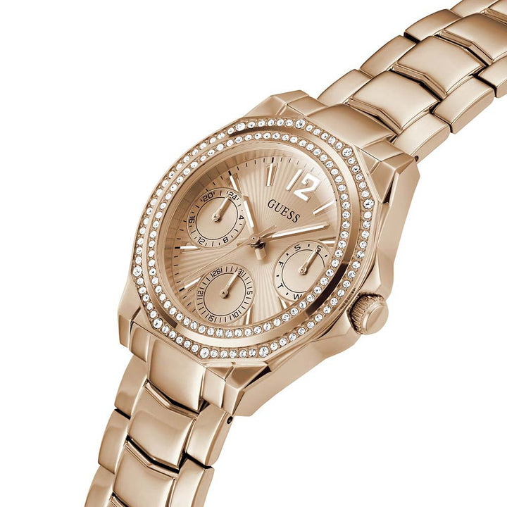 GUESS Women Bryant - GW0685L3