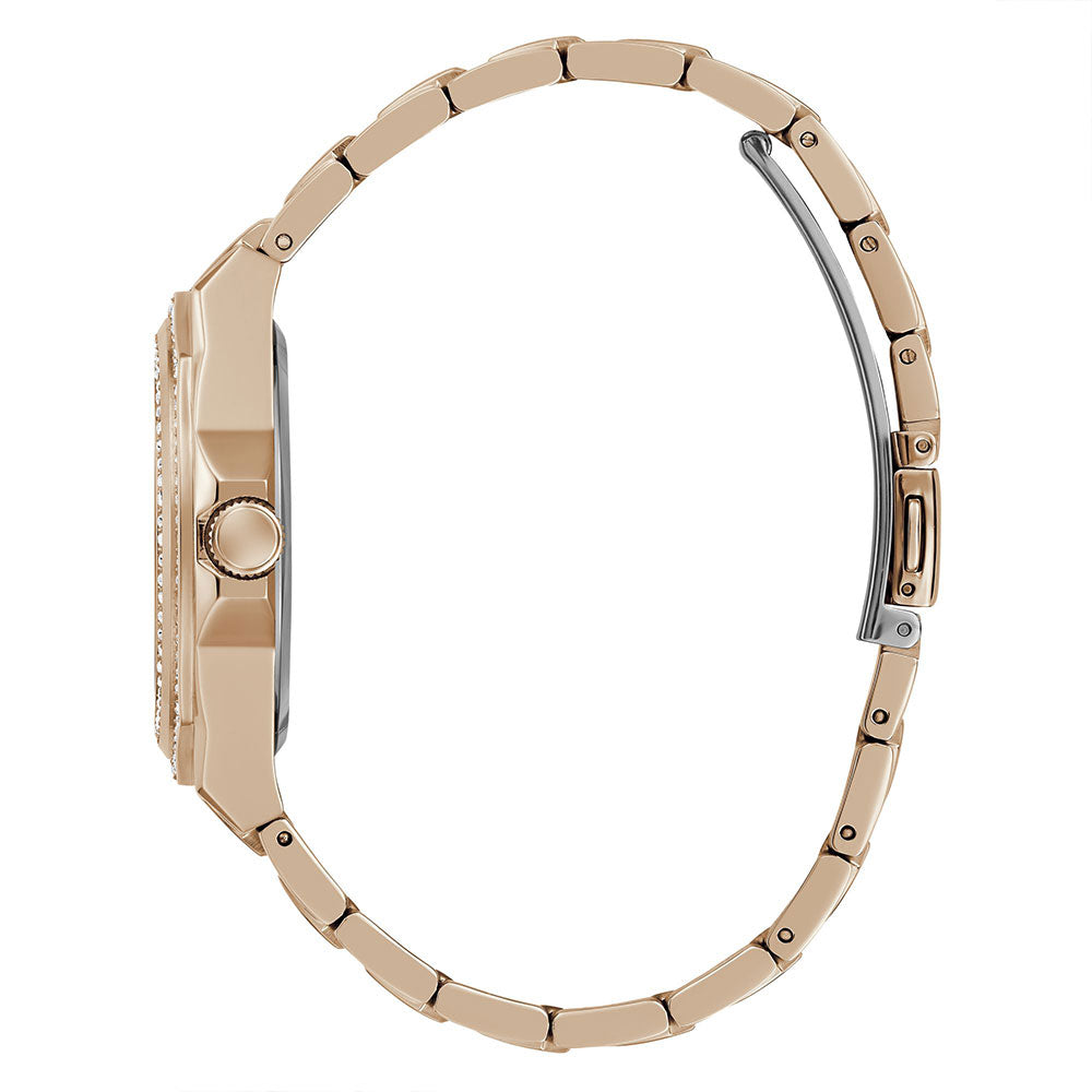 GUESS Women Bryant - GW0685L3