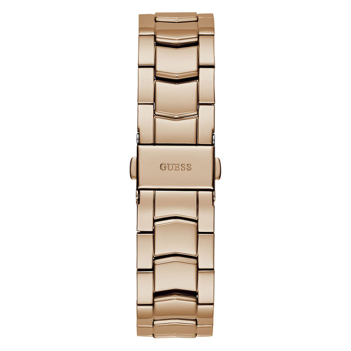 GUESS Women Bryant - GW0685L3