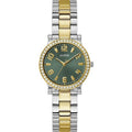 Guess Women Fawn - GW0686L2