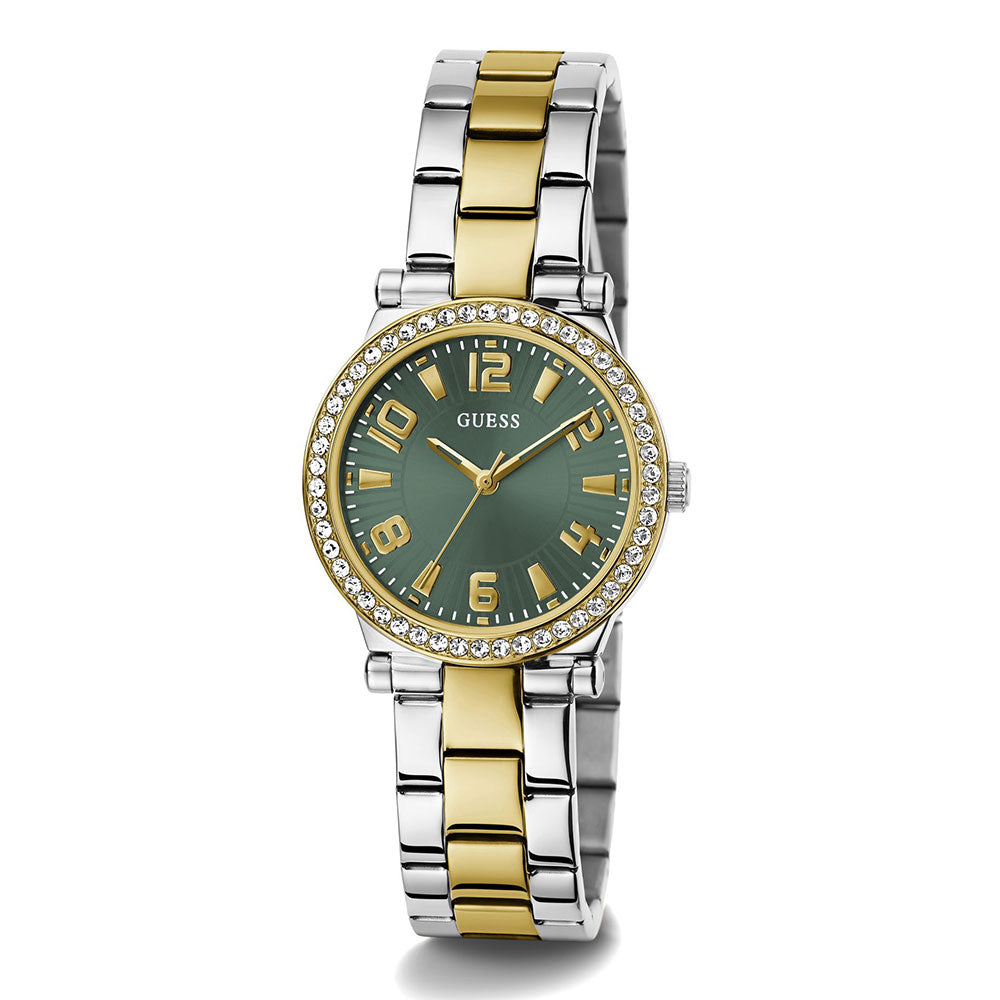 GUESS Women Fawn - GW0686L2