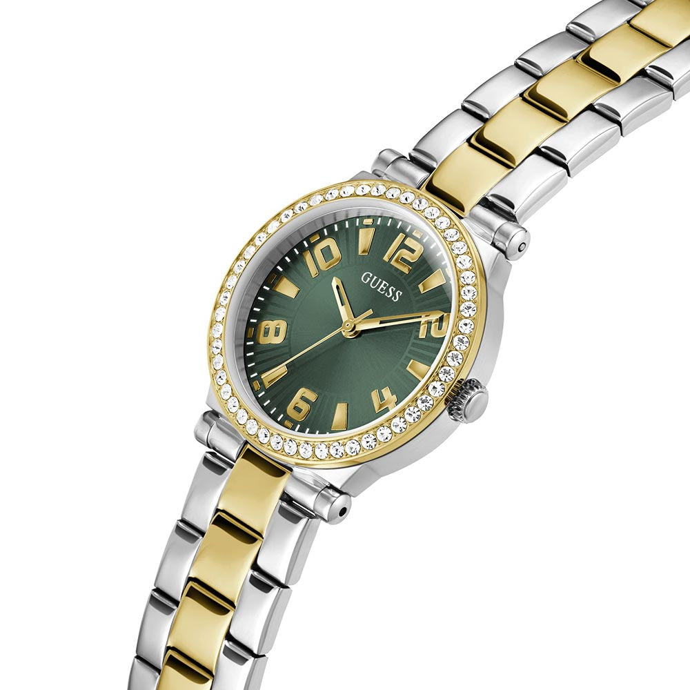 Guess Women Fawn - GW0686L2