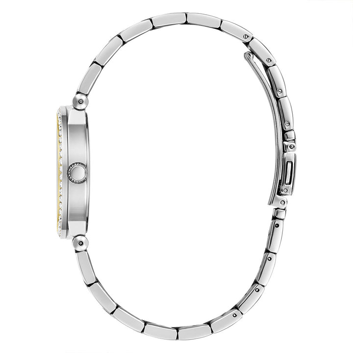 GUESS Women Fawn - GW0686L2