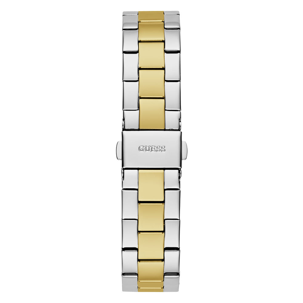 Guess Women Fawn - GW0686L2