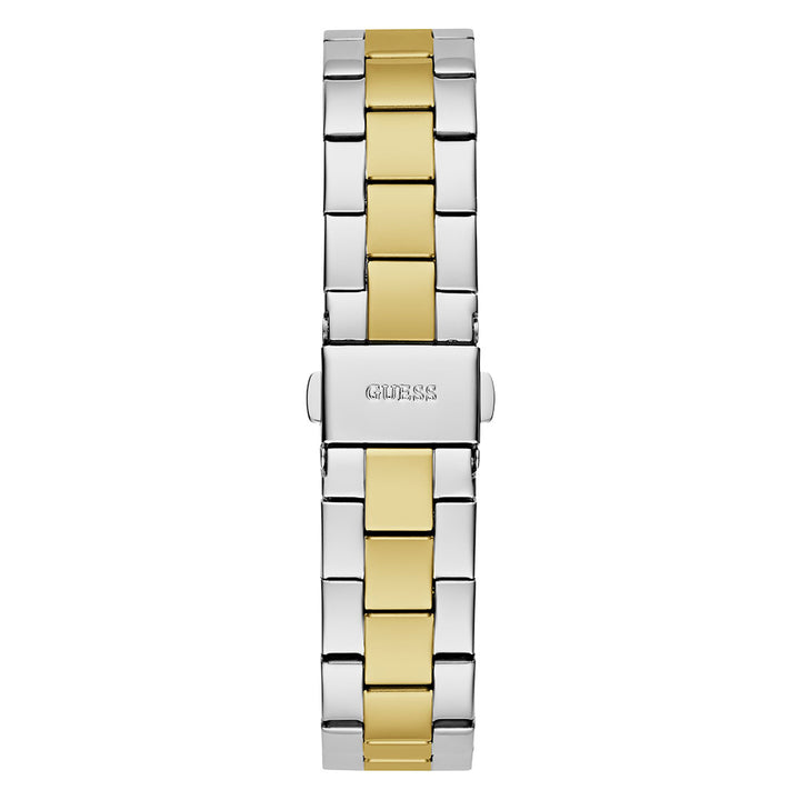 GUESS Women Fawn - GW0686L2