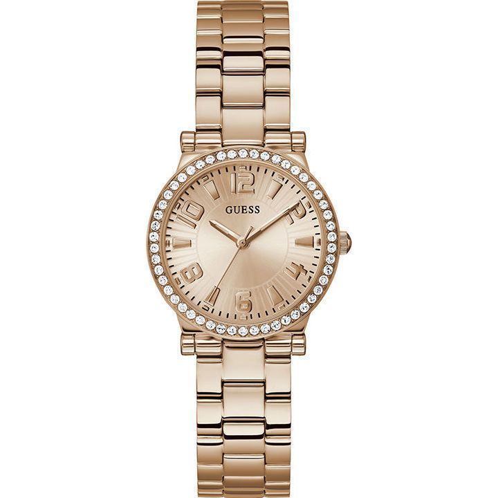 GUESS Women Fawn - GW0686L3