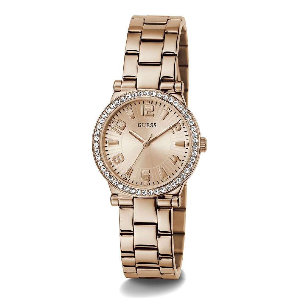 GUESS Women Fawn - GW0686L3