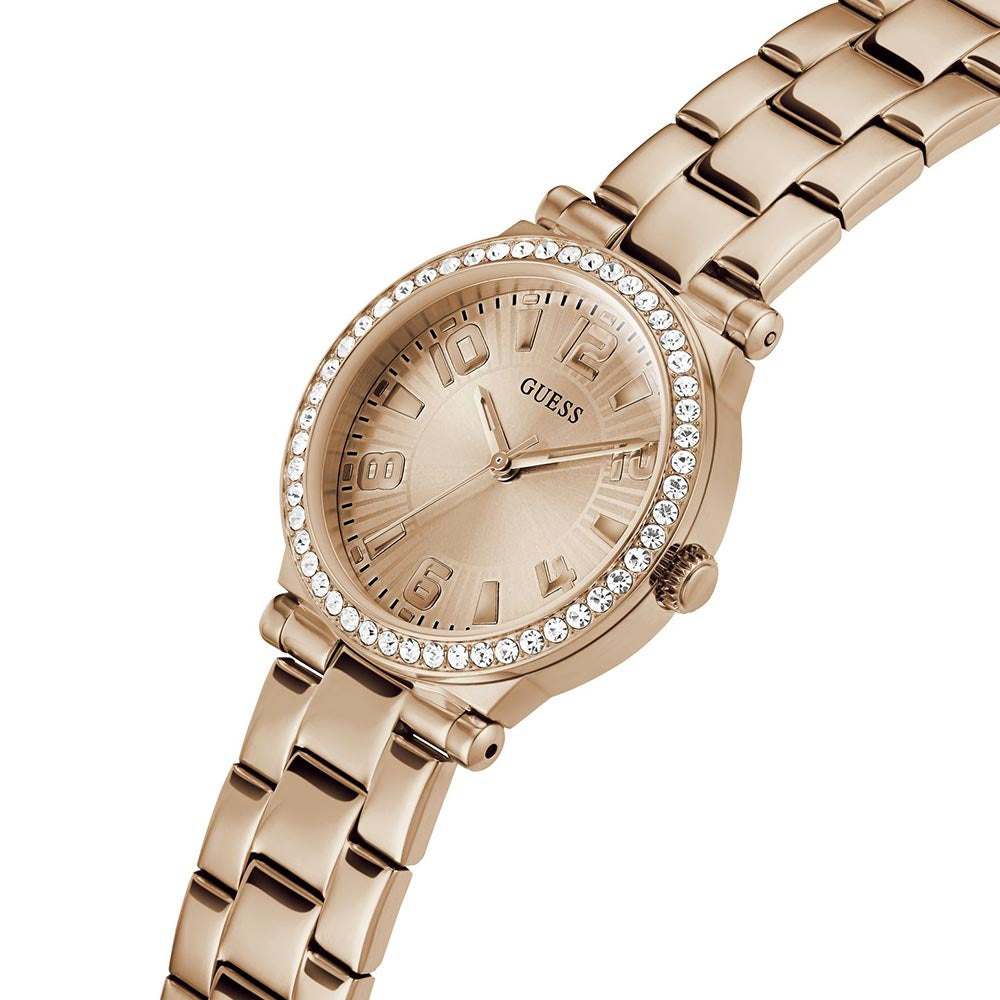 GUESS Women Fawn - GW0686L3