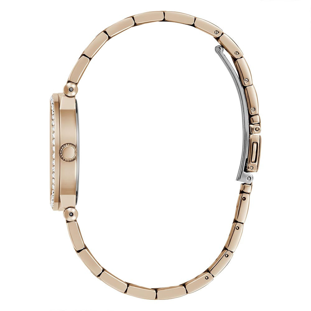 GUESS Women Fawn - GW0686L3