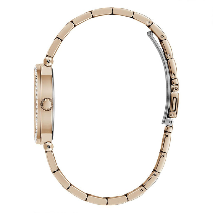 GUESS Women Fawn - GW0686L3