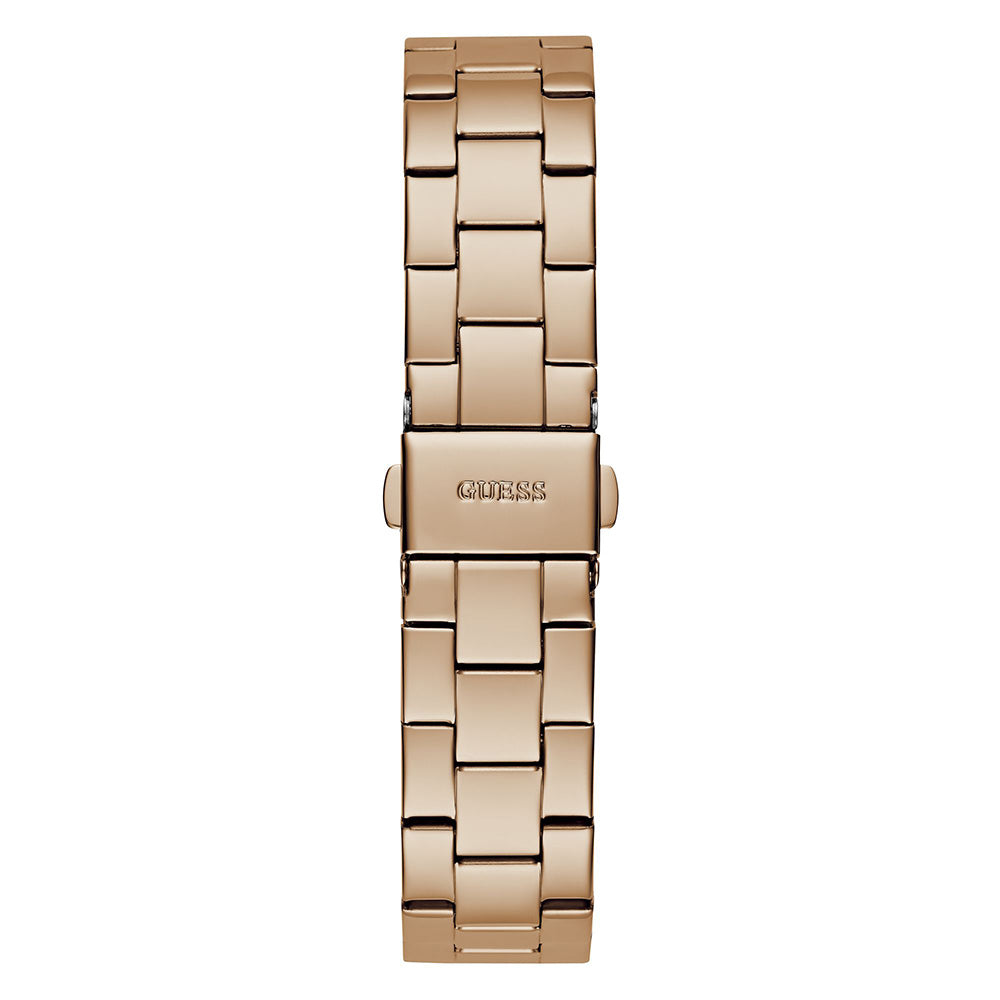 GUESS Women Fawn - GW0686L3