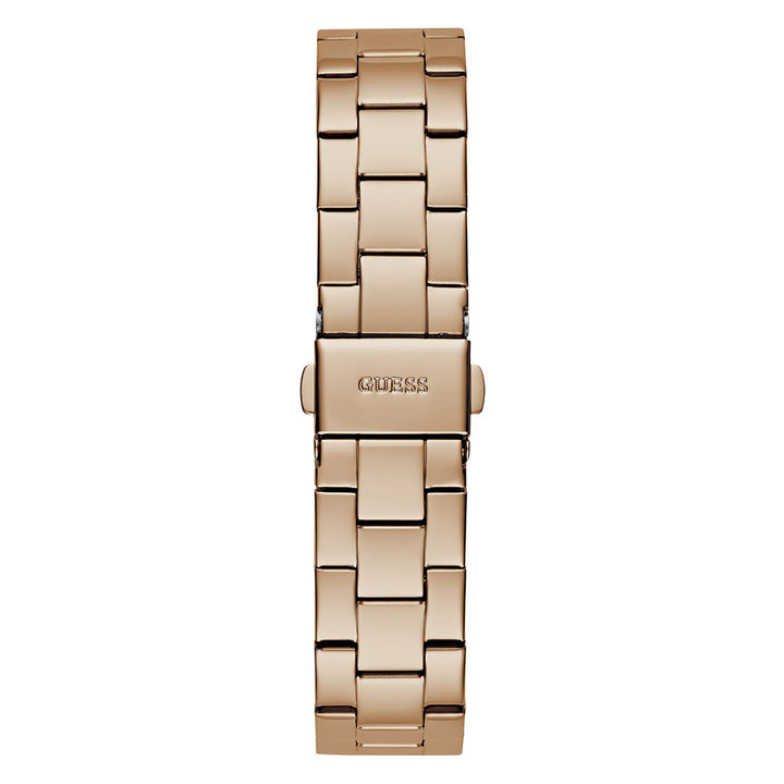 GUESS Women Fawn - GW0686L3