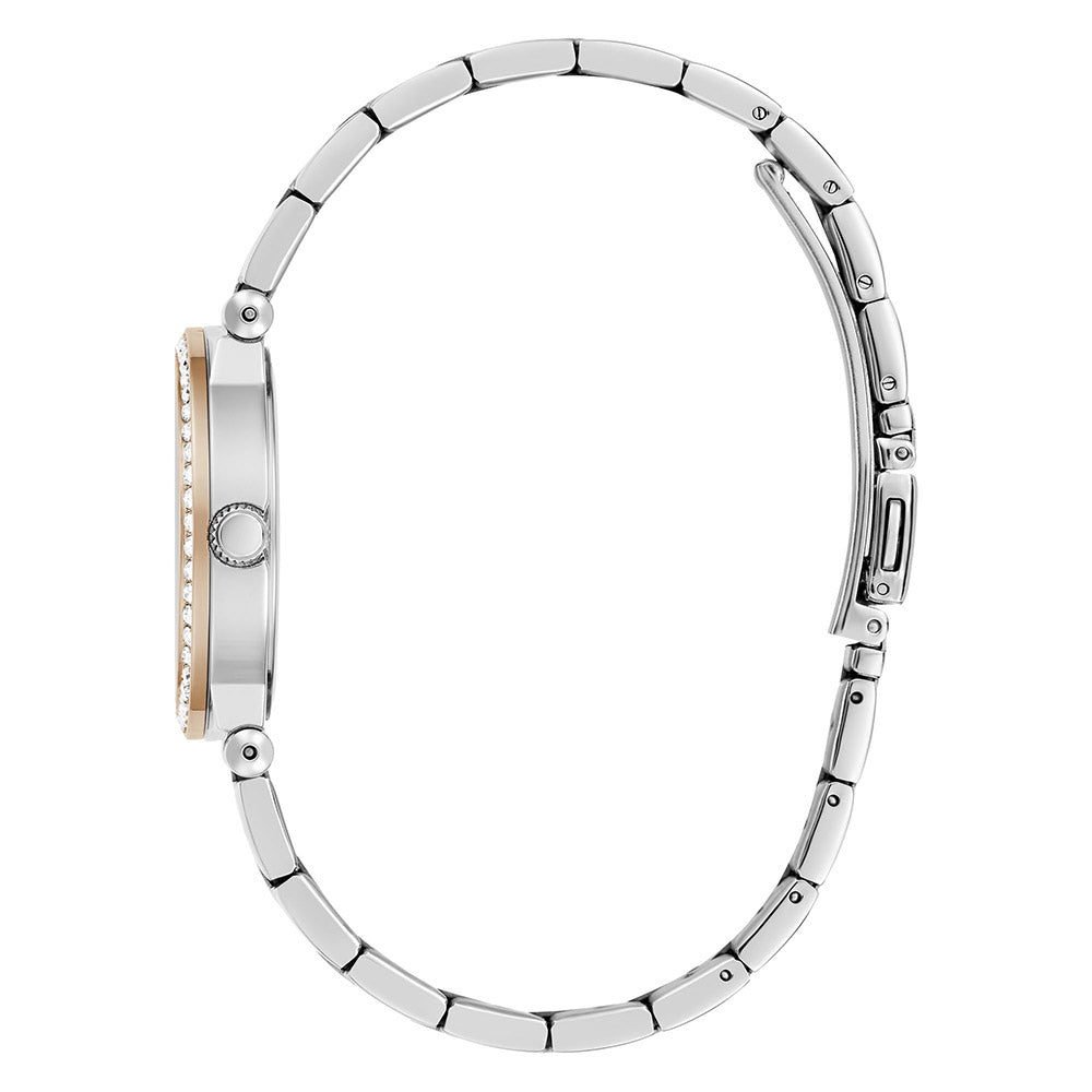 GUESS Women Fawn - GW0686L4