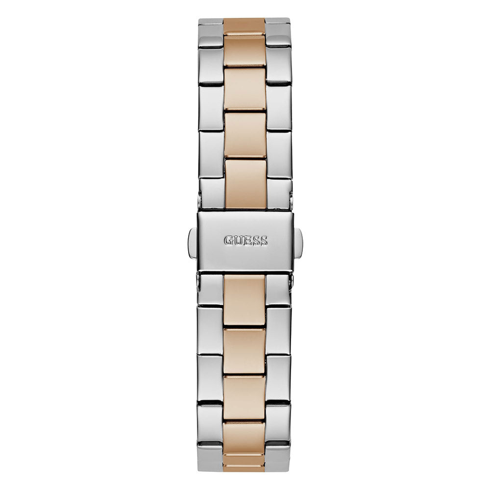 GUESS Women Fawn - GW0686L4