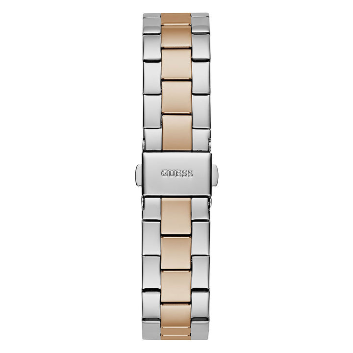 GUESS Women Fawn - GW0686L4