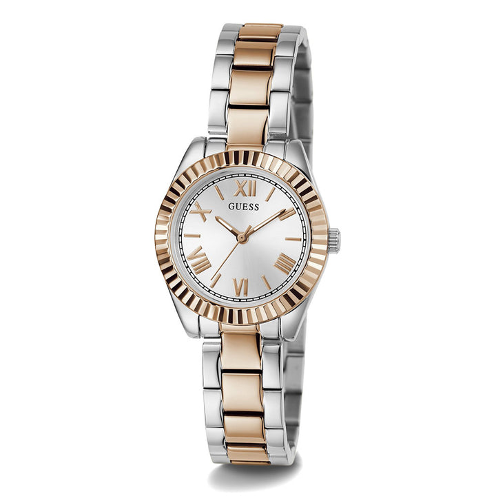 GUESS Women Mini Luna - GW0687L3