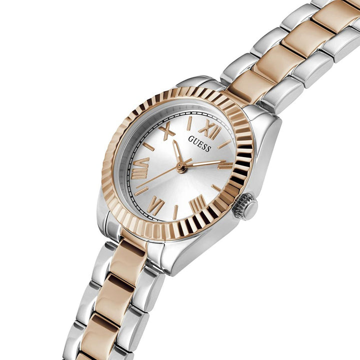 GUESS Women Mini Luna - GW0687L3