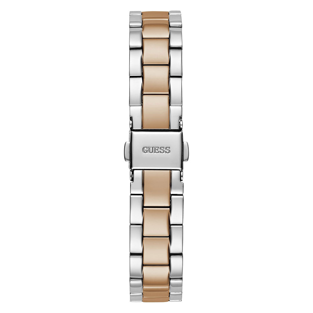 GUESS Women Mini Luna - GW0687L3