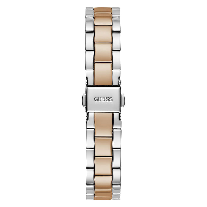 GUESS Women Mini Luna - GW0687L3