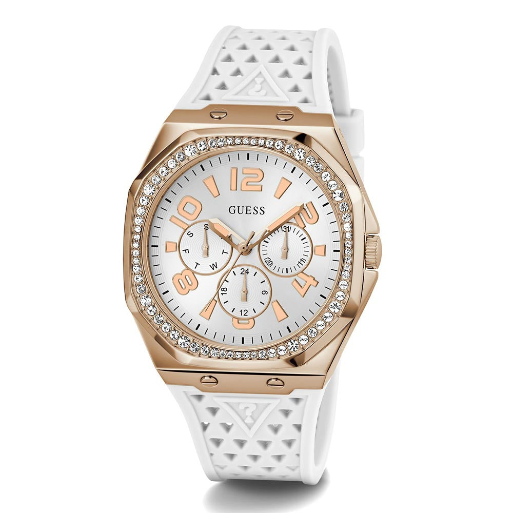GUESS Women Zest - GW0694L3