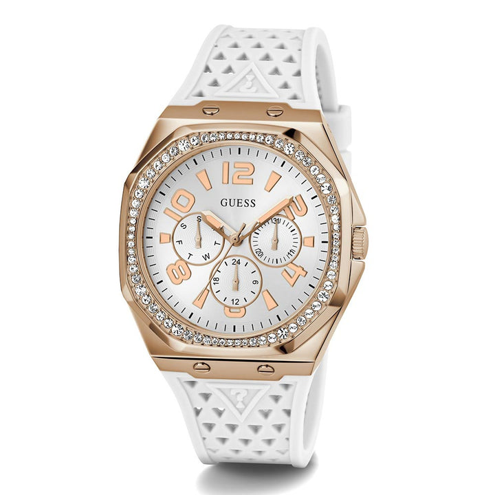 GUESS Women Zest - GW0694L3