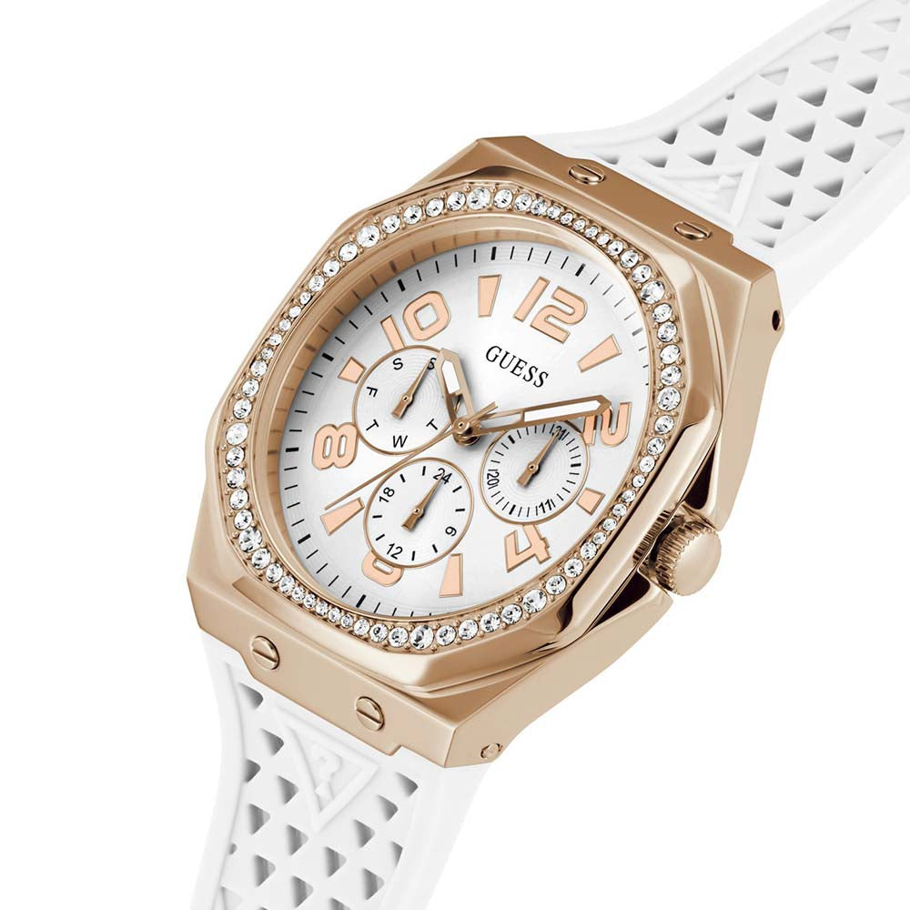 GUESS Women Zest - GW0694L3
