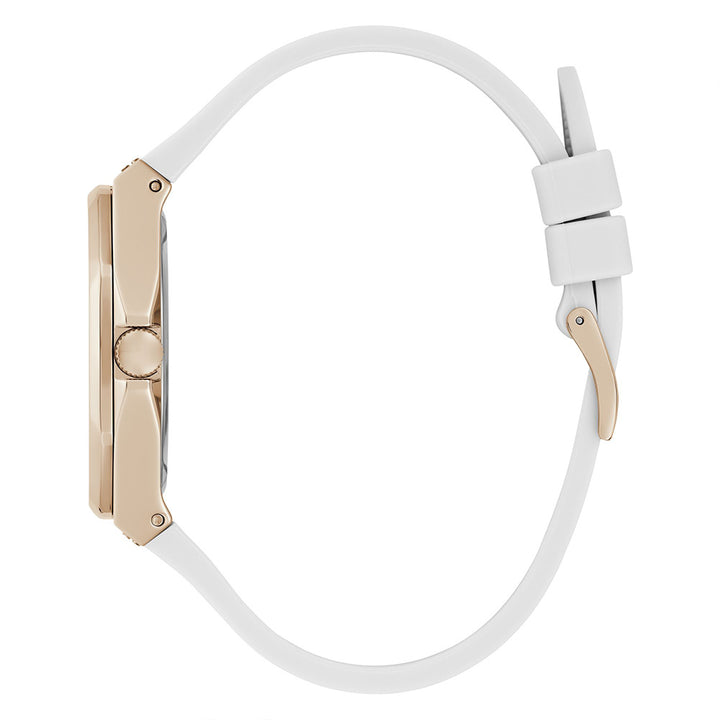 GUESS Women Zest - GW0694L3