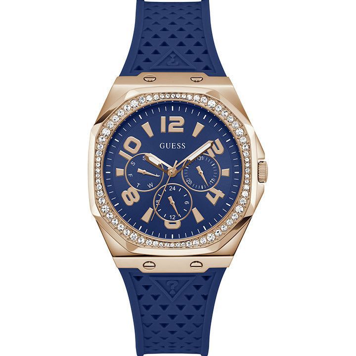 GUESS Women Zest - GW0694L4