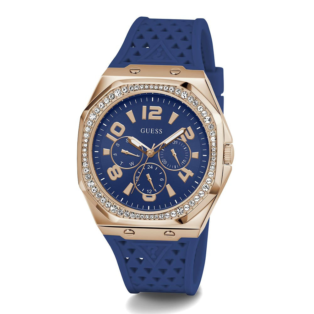 GUESS Women Zest - GW0694L4