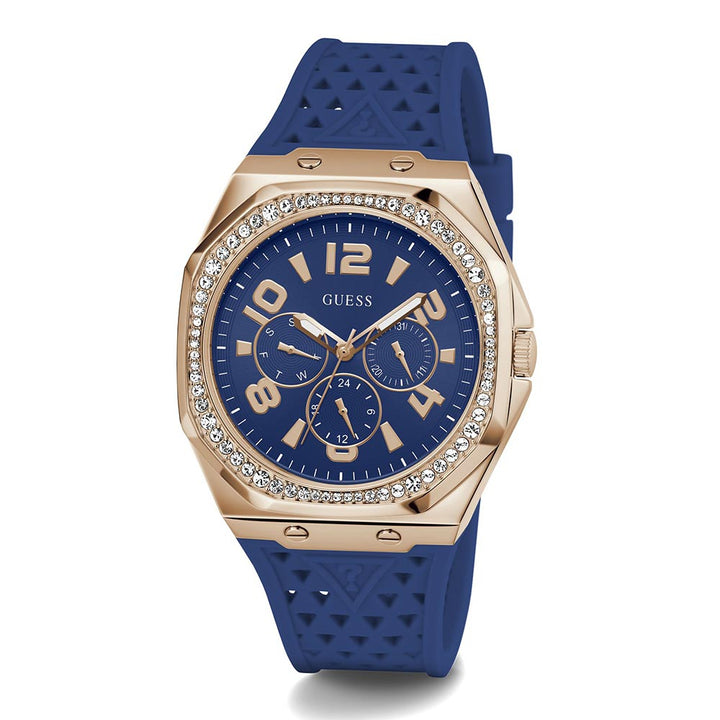GUESS Women Zest - GW0694L4