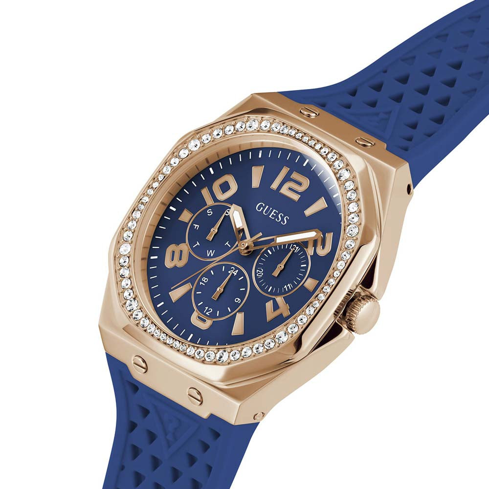 GUESS Women Zest - GW0694L4