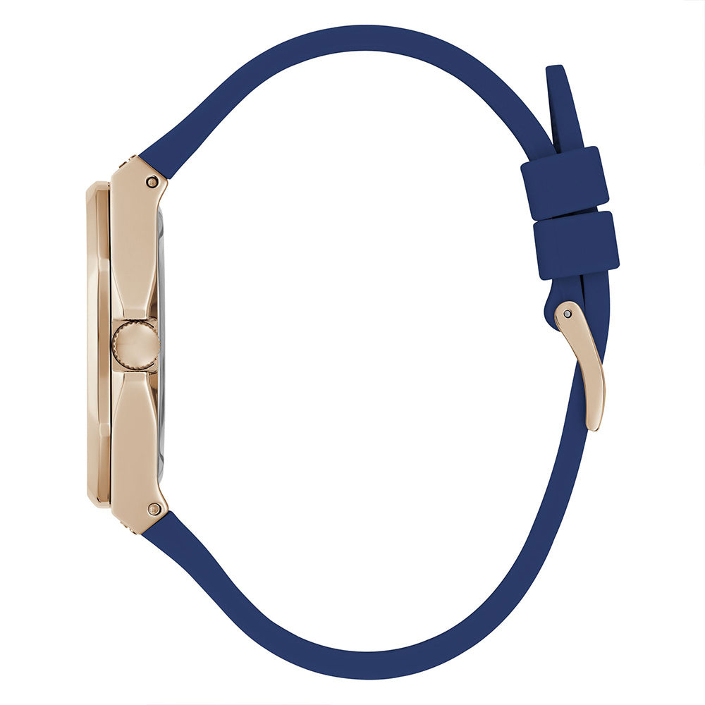 GUESS Women Zest - GW0694L4