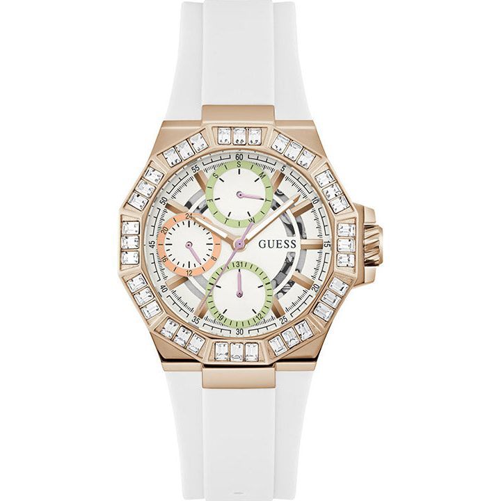 GUESS Women Selene - GW0695L3