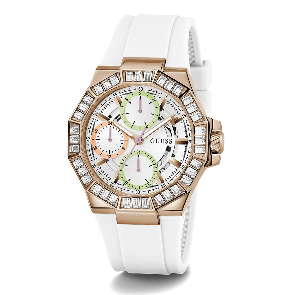 GUESS Women Selene - GW0695L3