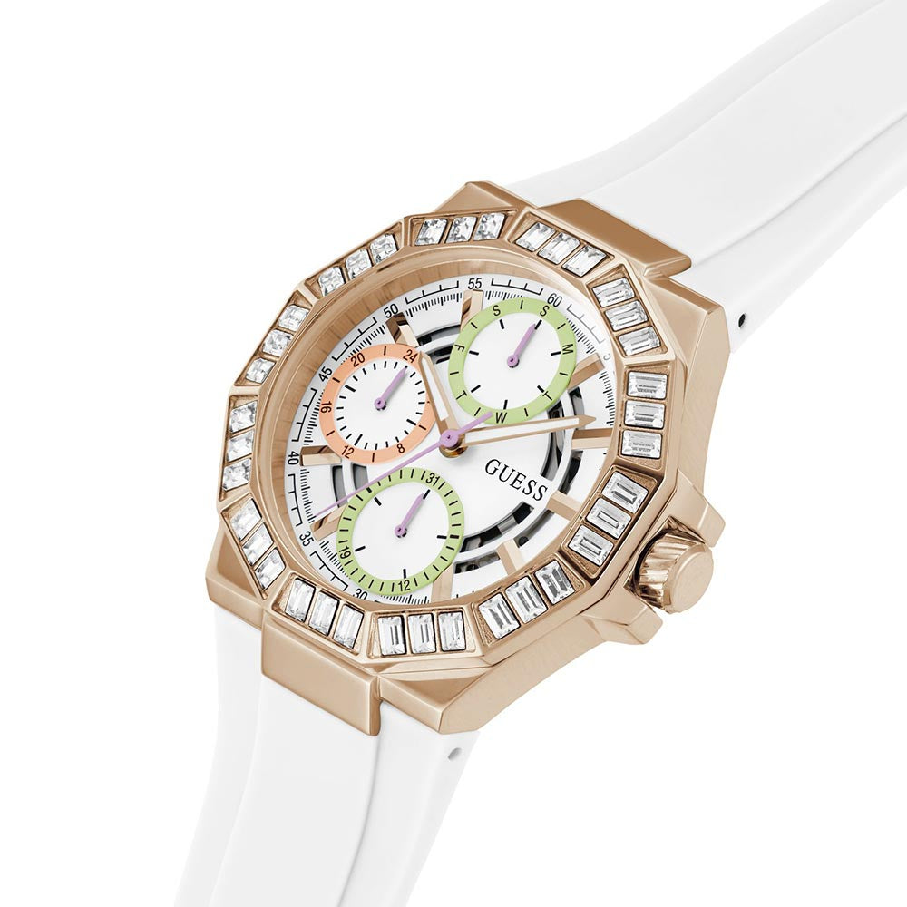 GUESS Women Selene - GW0695L3