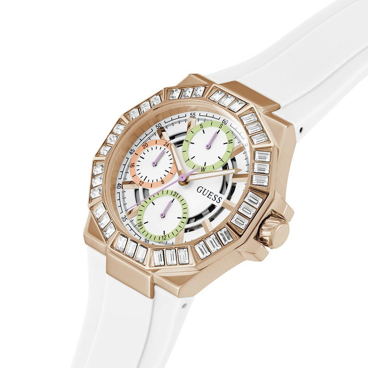 GUESS Women Selene - GW0695L3